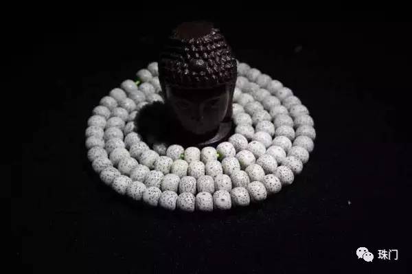 星月菩提推荐高密度,星月菩提正月是什么时候开始的