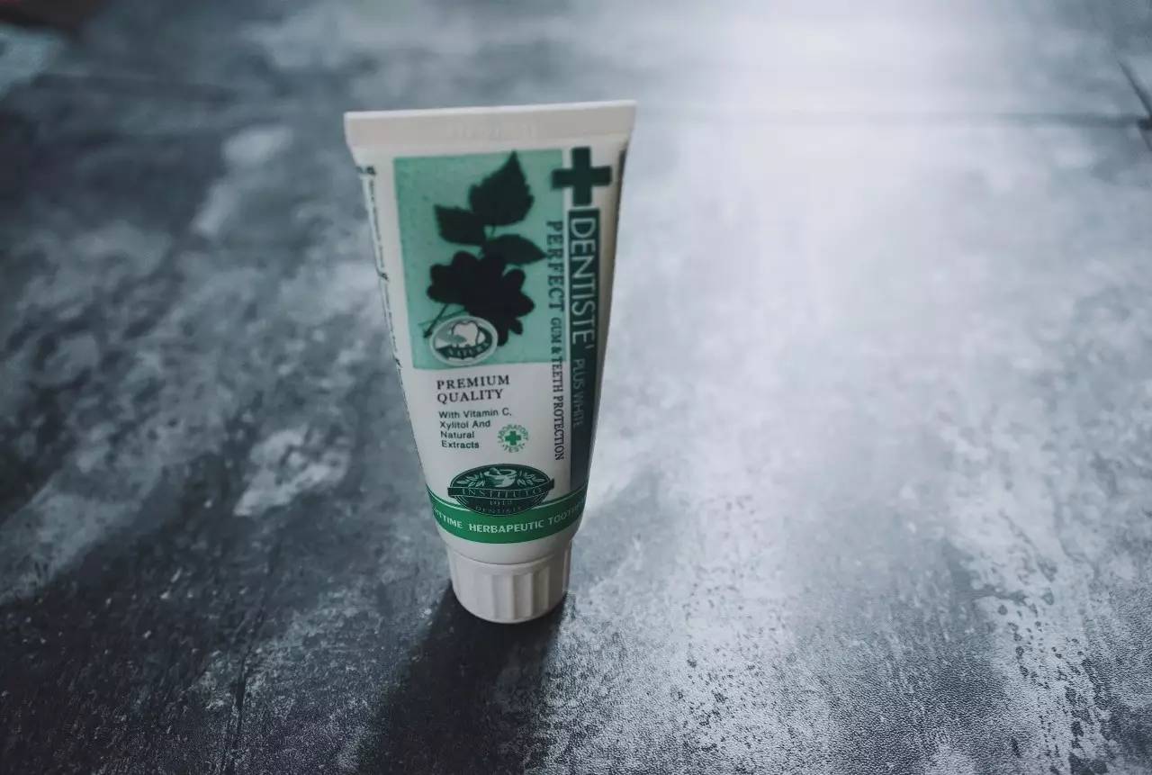 玩物不丧志商品,玩物不丧志玩具