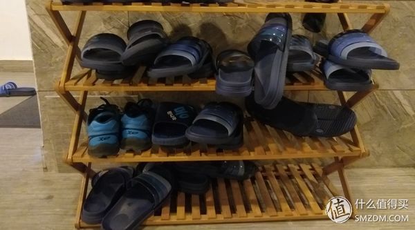 家庭医护小药箱,家庭用的医疗急救药箱