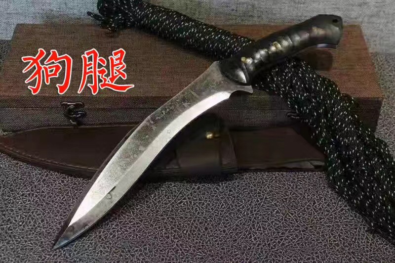 贝爷户外刀,贝爷户外生存刀