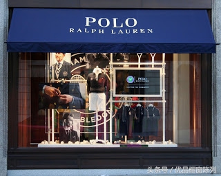 ralphlauren拉夫劳伦经典款夹克,ralphlauren拉夫劳伦保罗秋冬款