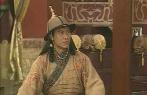 历史上在位最短的皇帝叫什么,历史上几位最短的皇帝