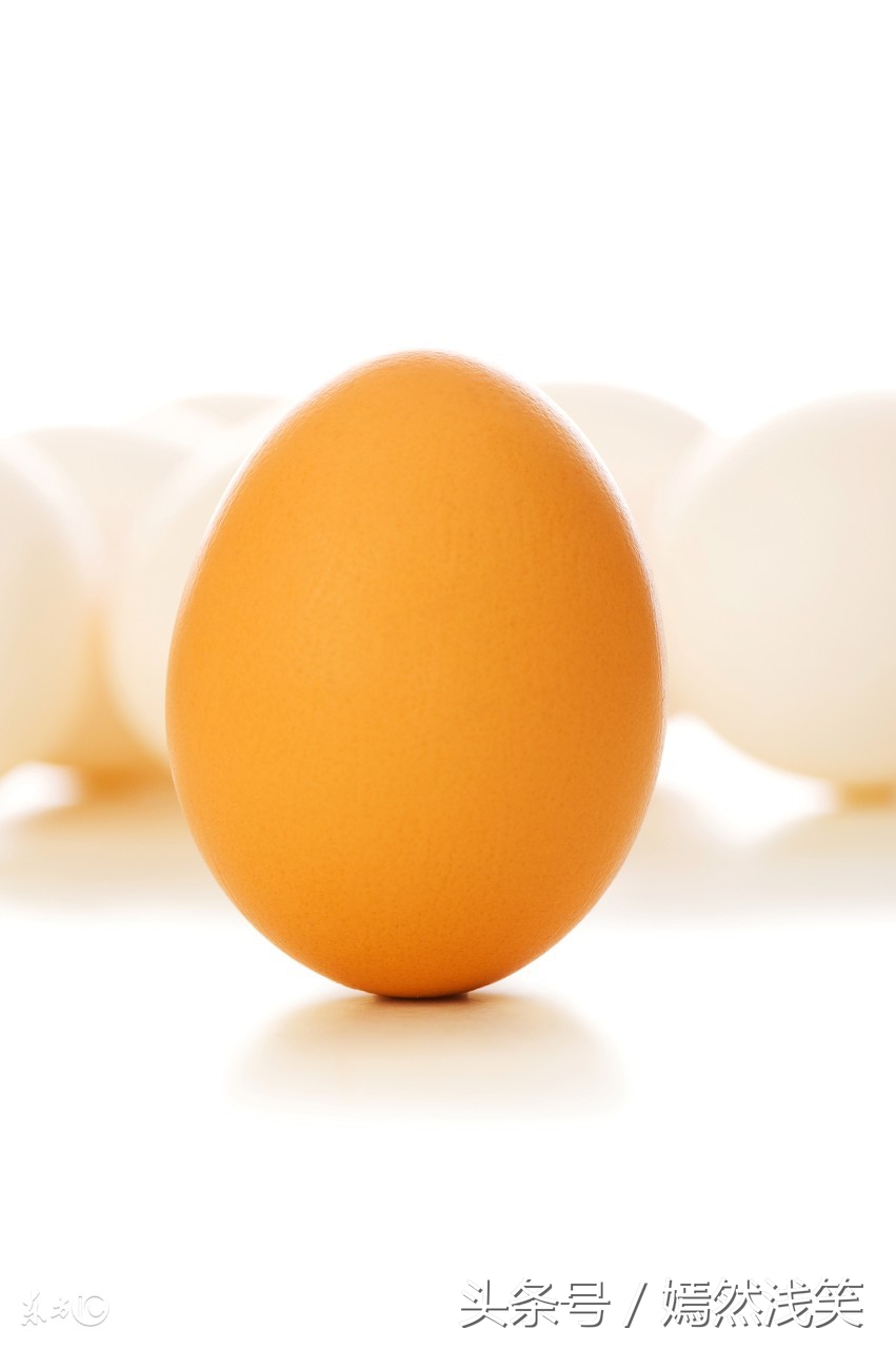 脸上痘痘彻底根治方法,脸上痘痘去除最快方法不用钱