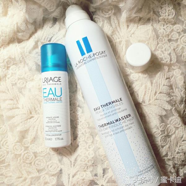 合适夏天的化妆包,不可辜负的夏季时光