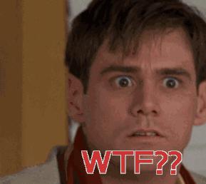 是谁抢走我的奶酪,是谁抢走了我的奶酪