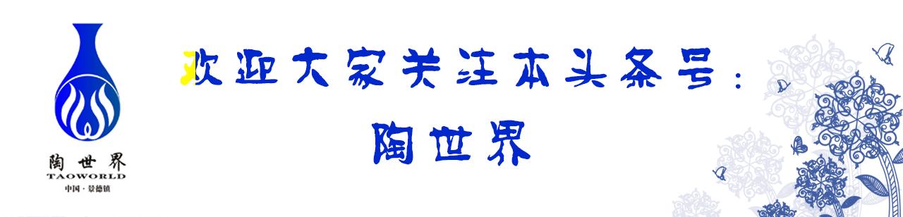 价值珍贵的石头能卖几个亿,一块天然的石头为什么有价值