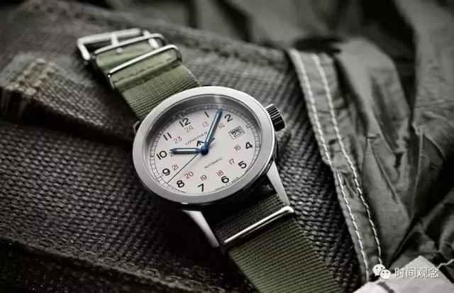 浪琴帝舵欧米茄比较,浪琴帝舵欧米茄怎么选