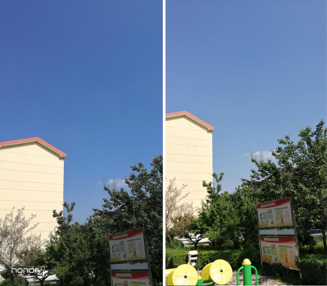 荣耀9和荣耀v9到底哪一个好,荣耀9和荣耀v9有什么区别