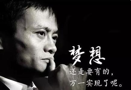 兼职骗局有哪些揭秘方法,常见的兼职骗局大揭秘