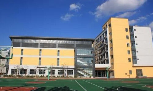 华育外国语学校入学,华育中学入学秘籍