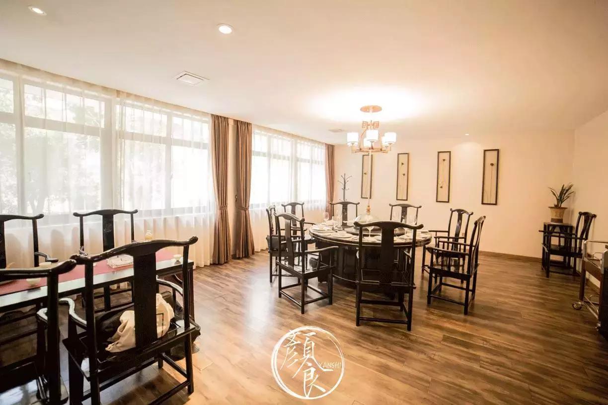 豪华霸王餐来啦推塔海鲜姿造