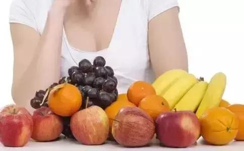 那个“人人都看好”的保健品行业，究竟该如何做营销？