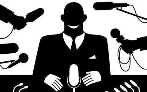 那个“人人都看好”的保健品行业，究竟该如何做营销？