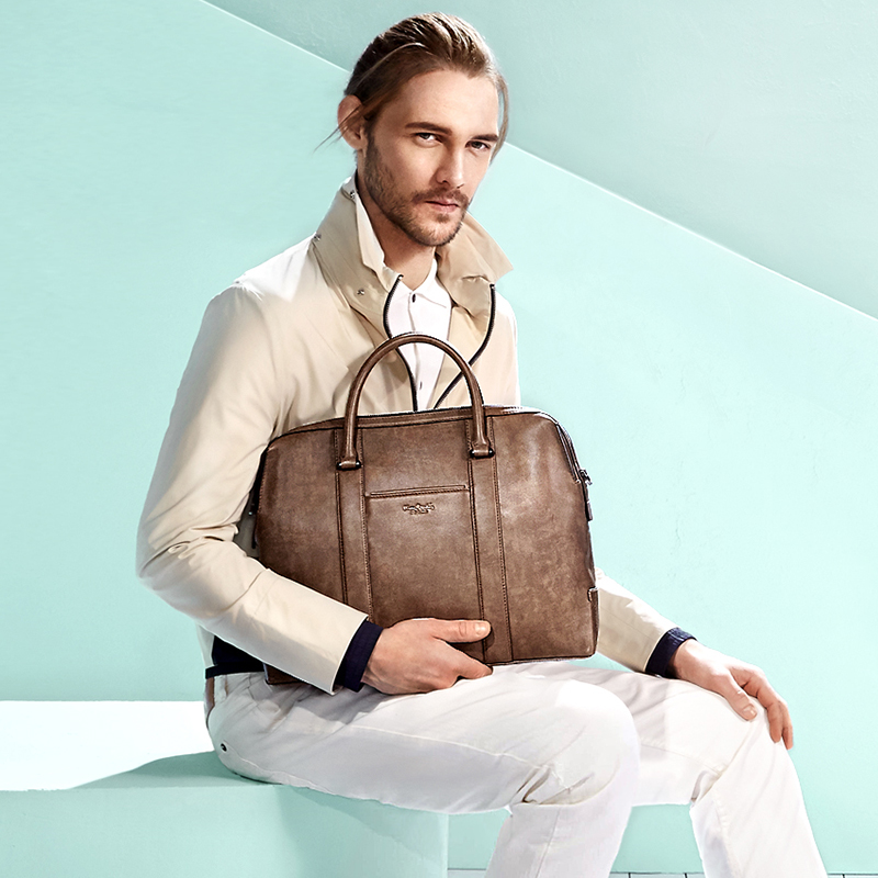 鐢峰紡鑰佸共閮ㄥ寘,鑰佸共閮ㄨ鐢锋