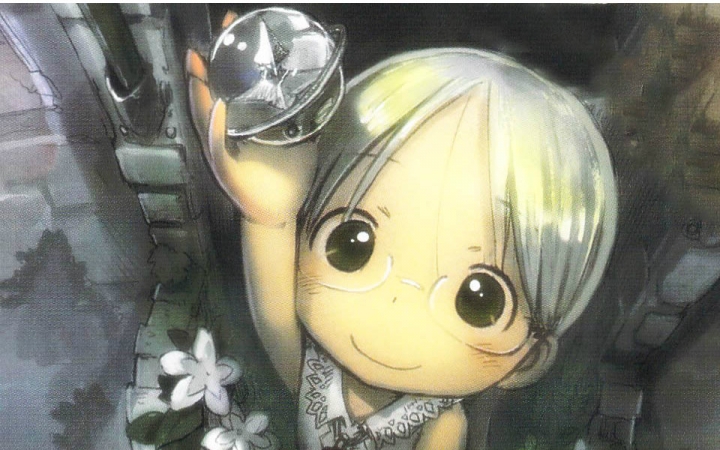 b站七月新番哪个最好,b站十大霸权番