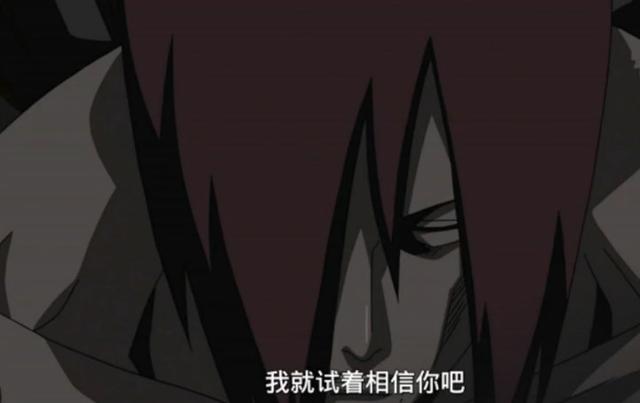 神回怼的视频完全版,神回怼渣女