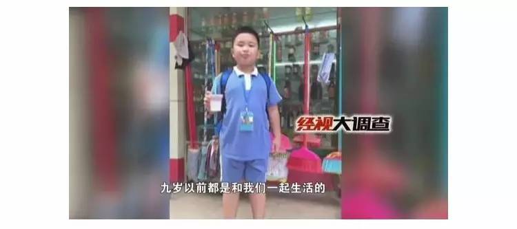 有没有快速中暑的方法,有什么生猛的办法解决中暑