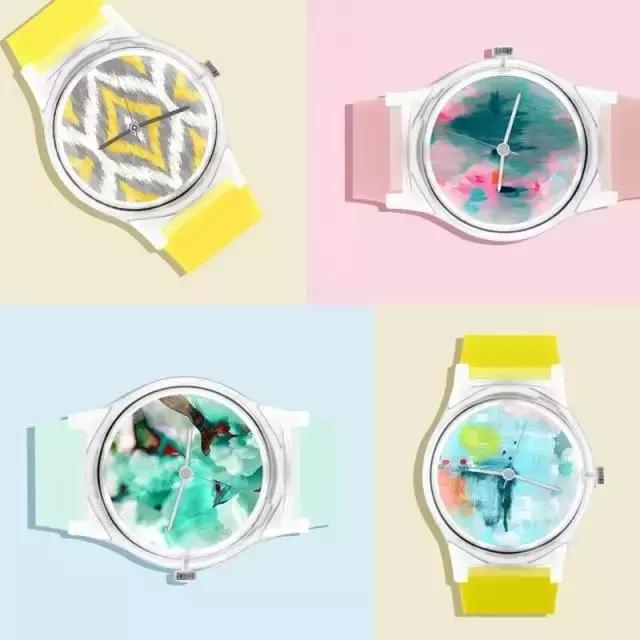 10万值得入手的表,10万元值得买的表