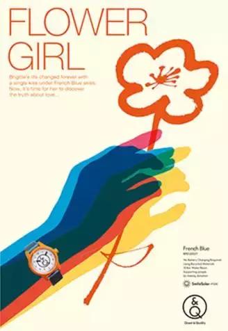 10万值得入手的表,10万元值得买的表