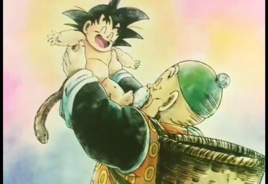 switch游戏勇者斗恶龙11s中文版,勇者斗恶龙11哪个版本最好玩