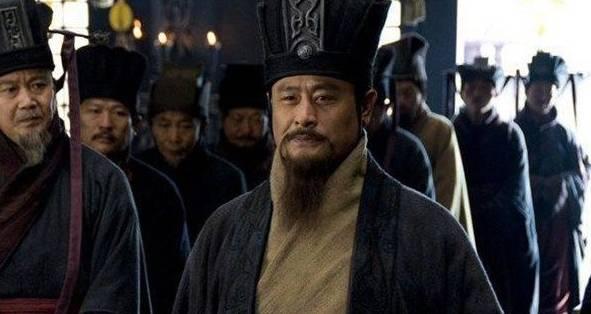 辞职创业，我从三国拉了个队伍