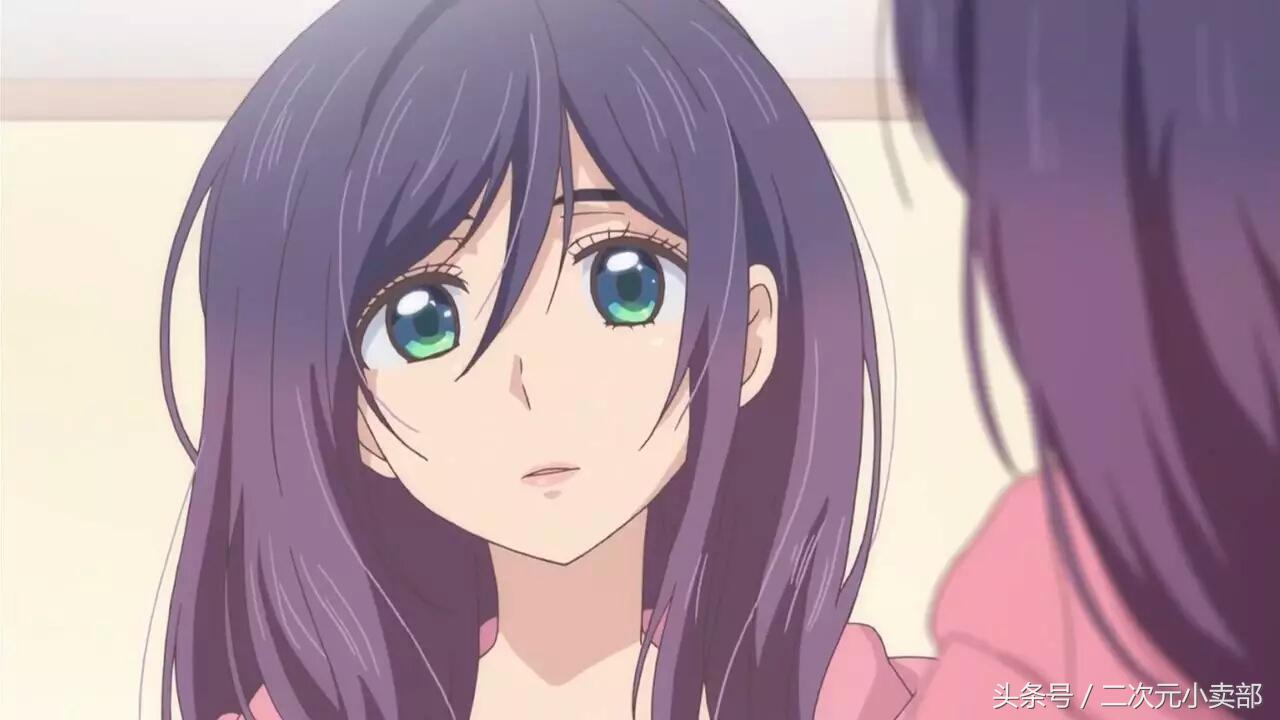 《我太受欢迎了，该怎么办》—人家胖只是怕瘦下来会倾城倾国