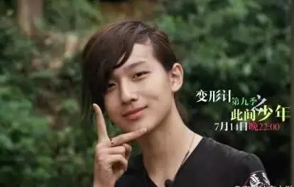 美国变形记熊孩子进监狱,美国版变形计熊孩子顶撞警察