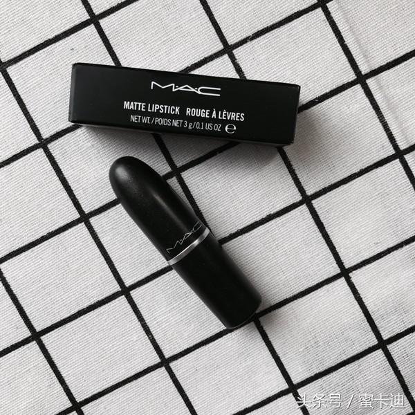 爱红妆也爱武装,爱红装更爱武装图片