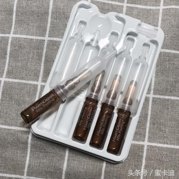 爱红妆也爱武装,爱红装更爱武装图片