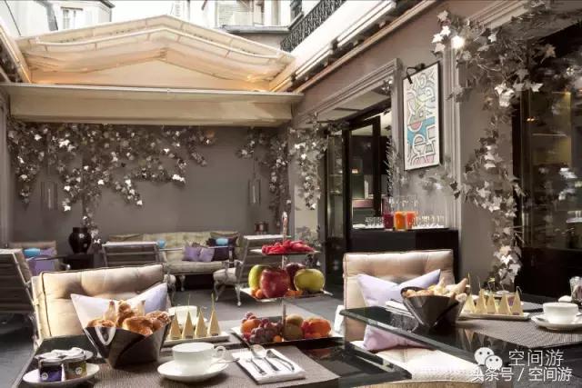 不露脸就能拍的美照 (想拍出躺赢朋友圈的无敌美照)