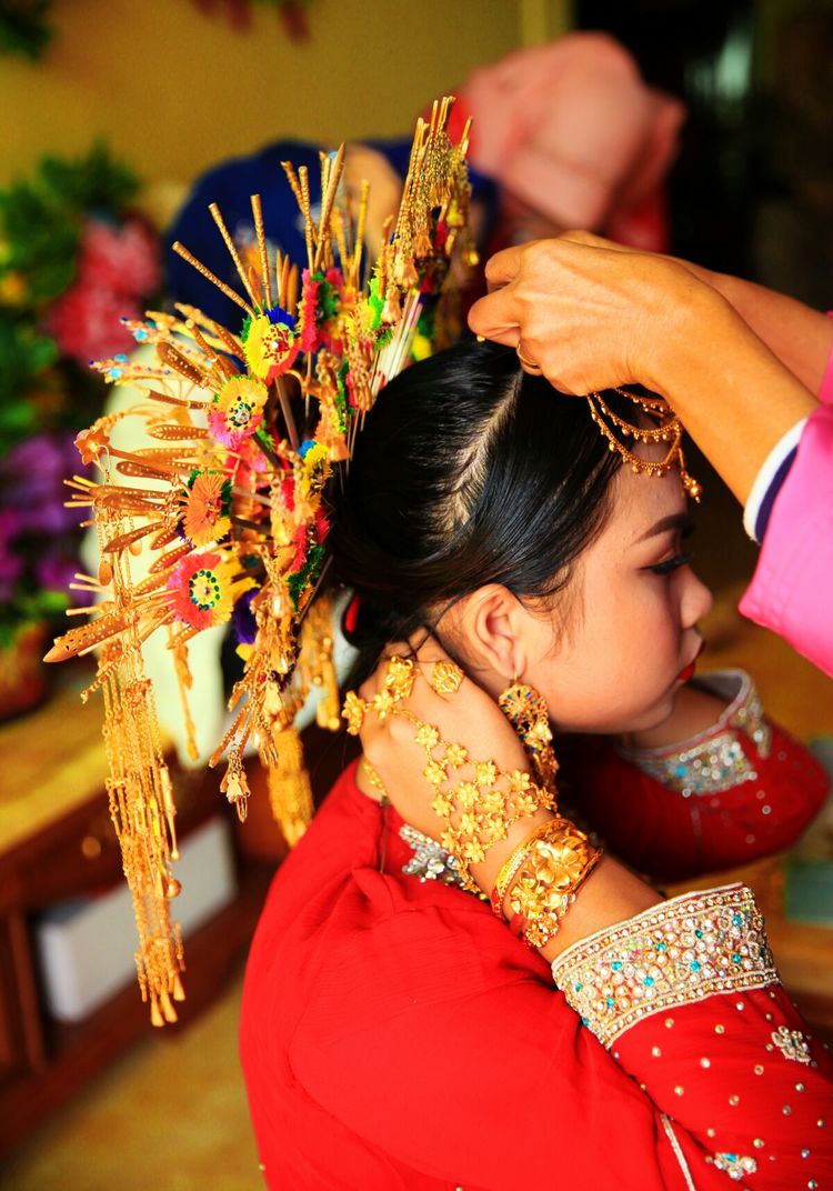 三亚纪实婚礼,三亚印象婚礼