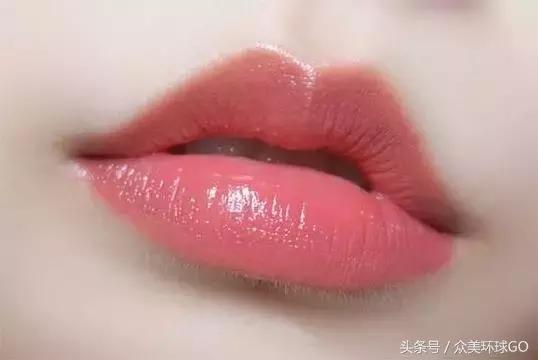 合适春夏涂抹的口红迪奥,intoyou口红春夏ml10