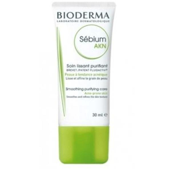 扒一扒那些物美价廉的澳洲好物,扒一扒大牌护肤品