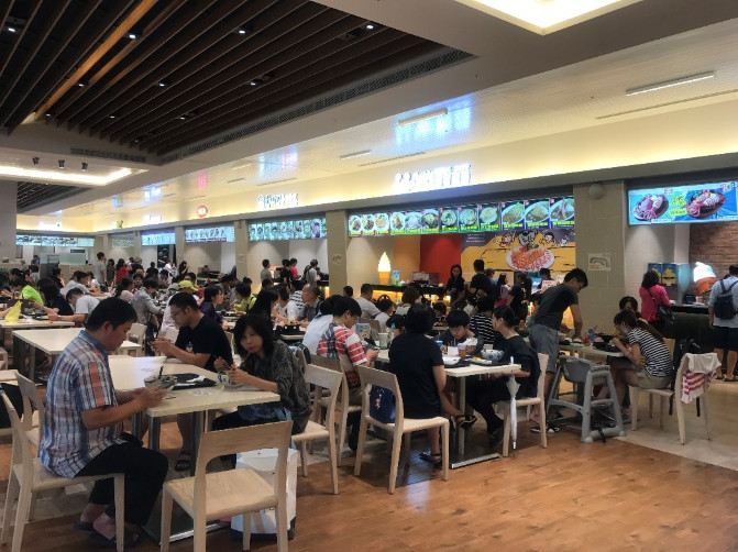 购物攻略,购物攻略百联