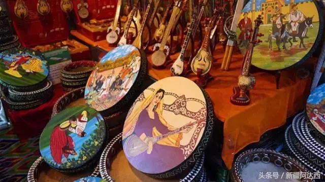 沈阳必买十大特产去哪买,来海南儋州必买的十大特产