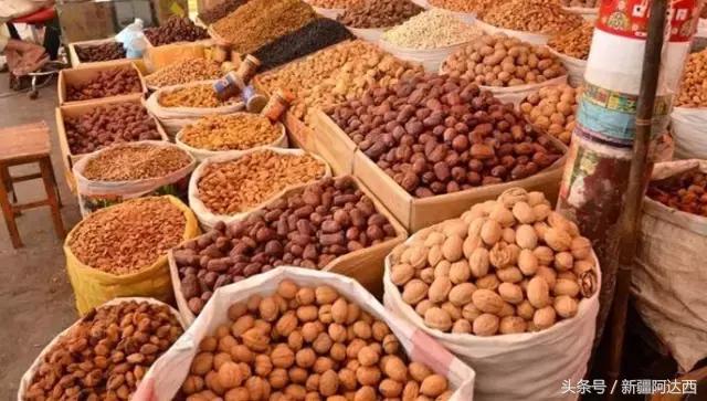 沈阳必买十大特产去哪买,来海南儋州必买的十大特产