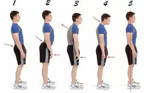 18岁还能长高吗怎样才能长高,18岁了还能长高吗行家说实话