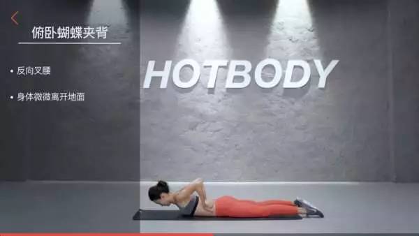 18岁还能长高吗怎样才能长高,18岁了还能长高吗行家说实话