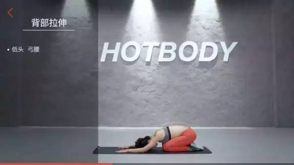 18岁还能长高吗怎样才能长高,18岁了还能长高吗行家说实话