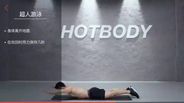 18岁还能长高吗怎样才能长高,18岁了还能长高吗行家说实话