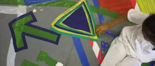 家长对0-3岁儿童美术启蒙的态度,家长如何对孩子进行儿童美术启蒙