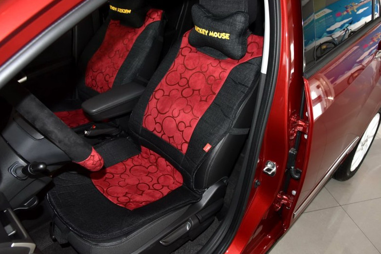 比宝骏510更实惠的车有哪些,这款suv不输宝骏510配置高端齐全