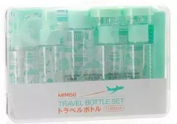 名创优品有什么值得推荐买的,名创优品有哪些必买