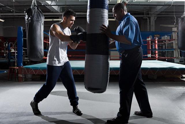 实战训练内容,实战最好训练方法