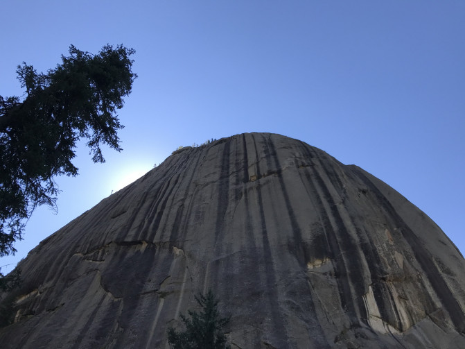 感受大西北的异域风情环疆游结束,南北疆深度游北疆进入南疆