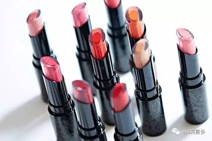 没有必要买的10个彩妆产品,买了不会后悔的彩妆这5款超推荐