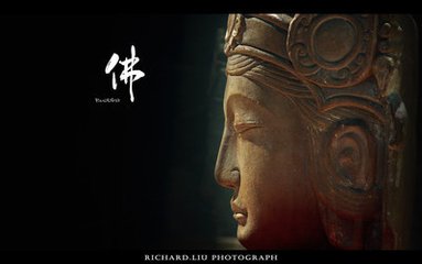 出家修行的具体过程和流程,出家修行需要什么条件