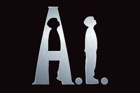 融e聚公司,融e聚公司怎么样