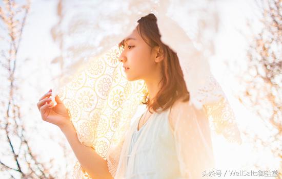 水杨酸的功效和功能是什么,水杨酸的功能和功效