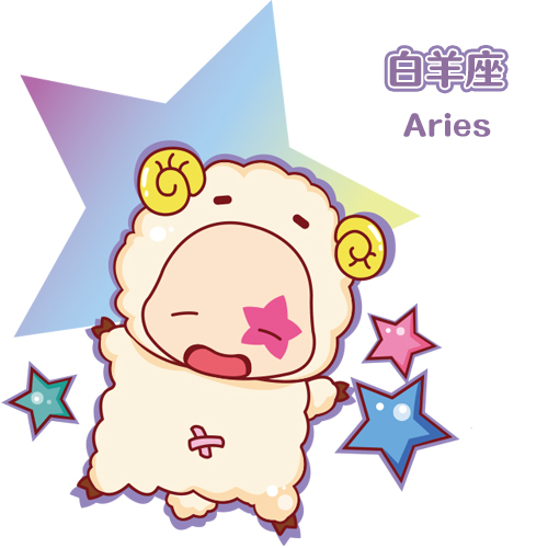 水瓶女最忌讳什么星座,水瓶女有多理性的可怕